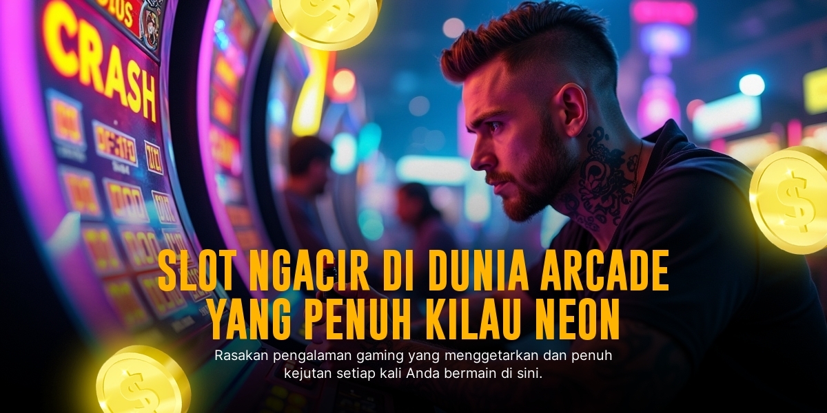 Dingdong Fishing: Kenikmatan Arcade dari Spadegaming