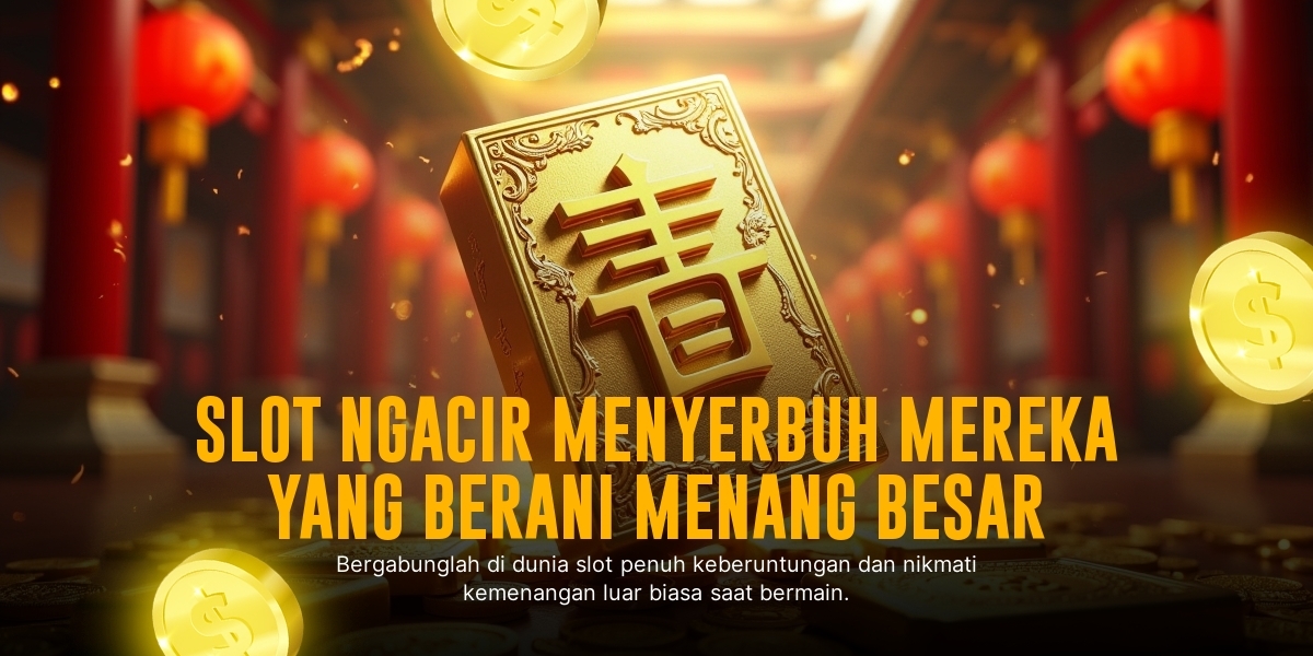 Menangkan Jackpot Besar Bersama Slot Queens of Glory Pragmatic Play