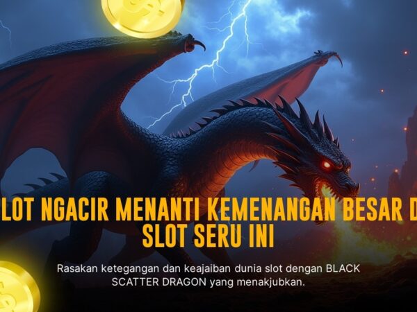 Jelajahi Kehebatan Slot Zeus Megaways dari Pragmatic Play