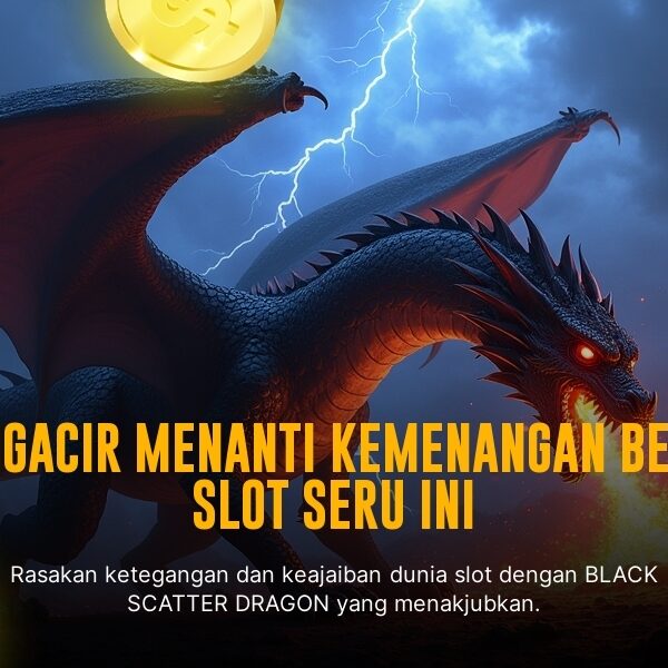 Jelajahi Kehebatan Slot Zeus Megaways dari Pragmatic Play