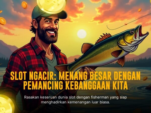 Pragmatic Play Aztec Gems: Jackpot Menggoda di Setiap Putaran
