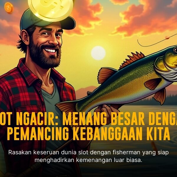 Pragmatic Play Aztec Gems: Jackpot Menggoda di Setiap Putaran