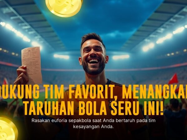 Bola Basket: Menguasai Teknik Shooting untuk Poin Maksimal