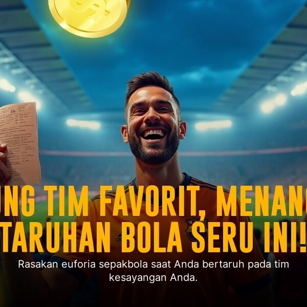 Bola Basket: Menguasai Teknik Shooting untuk Poin Maksimal