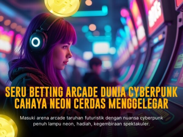 Dingdong Fishing: Sensasi Arcade dari Spadegaming yang Bikin Ketagihan