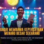 Menjadi Jagoan Togel Hongkong: Trik Main Colok Bebas yang Efektif