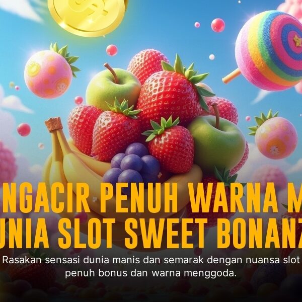 Raih Sensasi Jackpot Gacor di Slot Queen of Gold Pragmatic Play