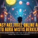 Menguak Rahasia Togel Hongkong: Strategi Jitu Colok Bebas