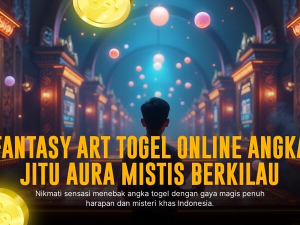 Menguak Rahasia Togel Hongkong: Strategi Jitu Colok Bebas