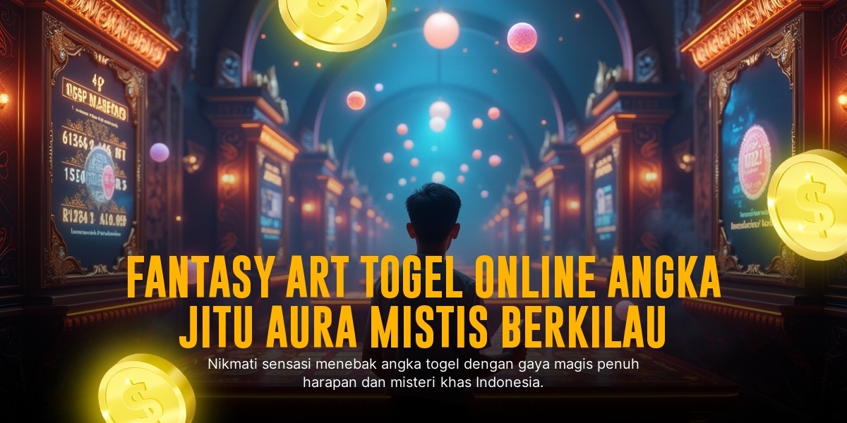 Menguak Rahasia Togel Hongkong: Strategi Jitu Colok Bebas