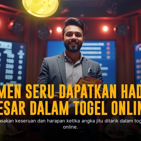 Misteri Bocoran Angka dan Strategi Menang di Togel Hongkong
