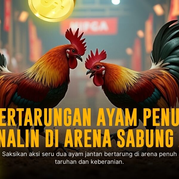 Mengenal Ayam Bangkok dalam Sabung Ayam SV388: Adu Kuat yang Mengasyikkan
