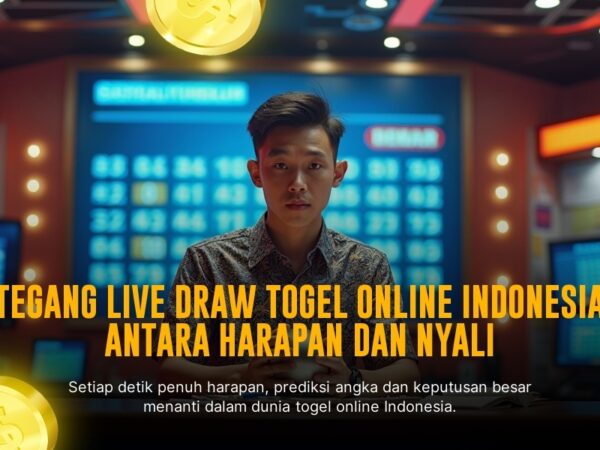 Mengenal Togel Singapore: Serunya Pasaran Togel SGP yang Menguntungkan