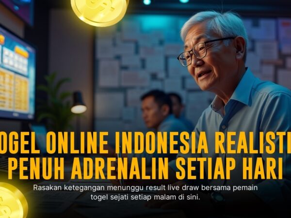 Rahasia Menang di Togel Singapore: Strategi Jitu Togel SGP