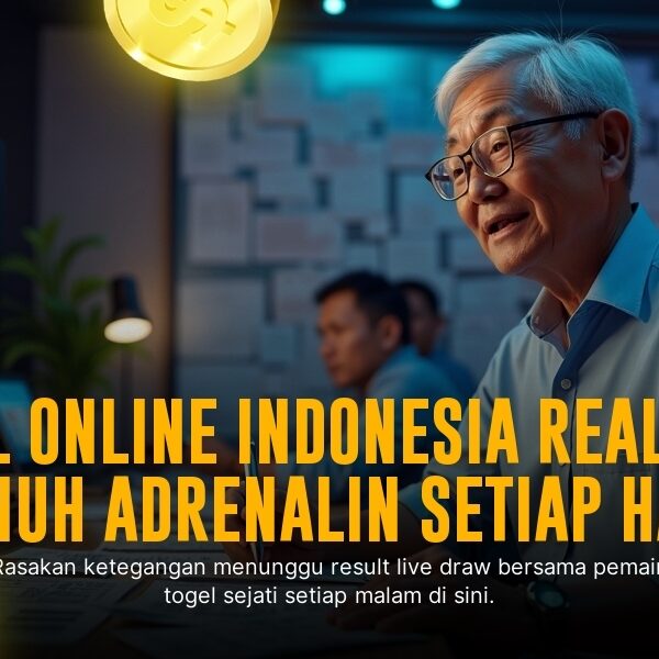 Rahasia Menang di Togel Singapore: Strategi Jitu Togel SGP