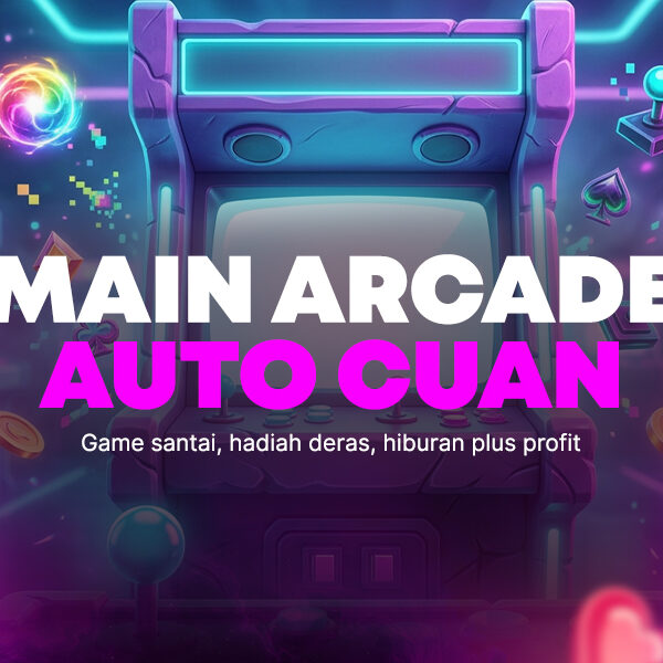 Dingdong Fishing: Game Arcade Favorit dari Spadegaming