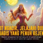 Pragmatic Play's Sweet Bonanza: Slot Sensasi Manis Penuh Kejutan