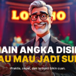 Menang Mudah dengan Strategi Togel Singapore Terbaik