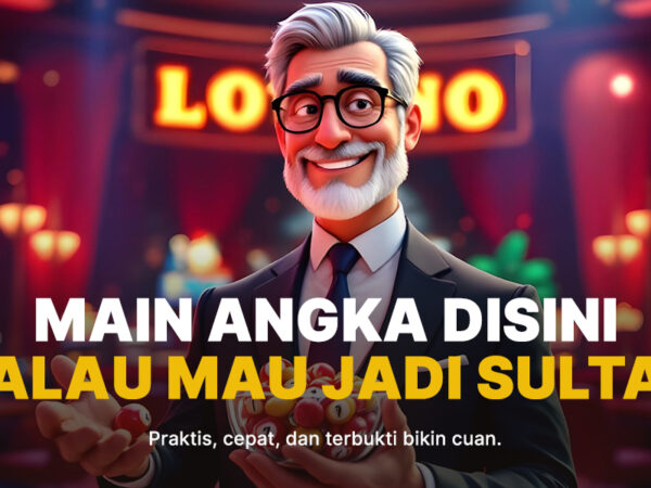 Menang Mudah dengan Strategi Togel Singapore Terbaik