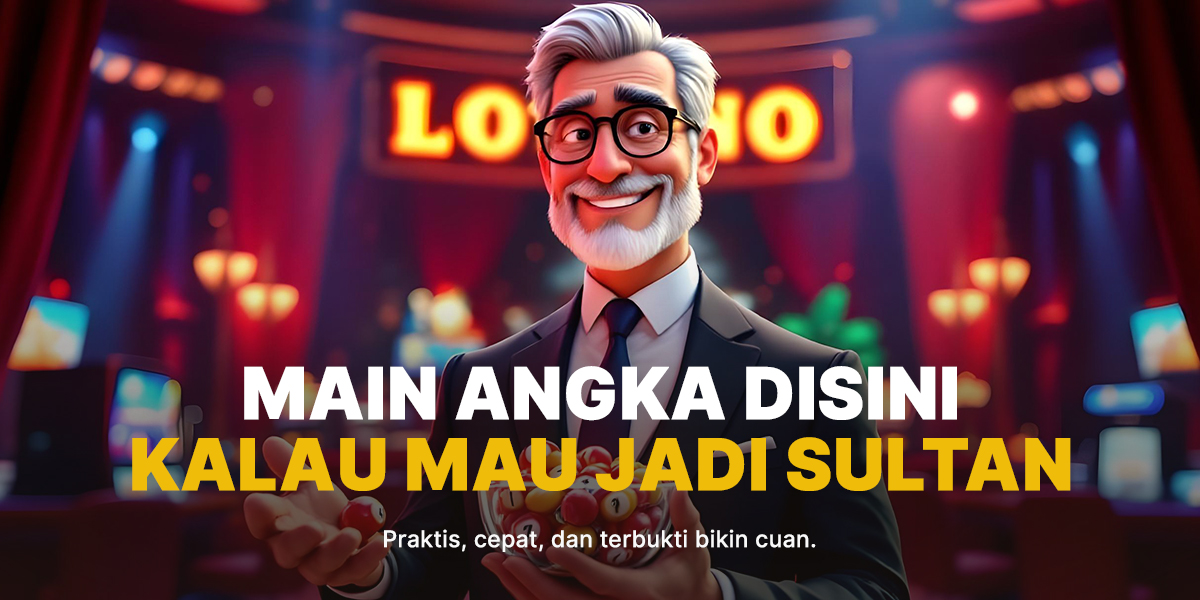 Menang Mudah dengan Strategi Togel Singapore Terbaik