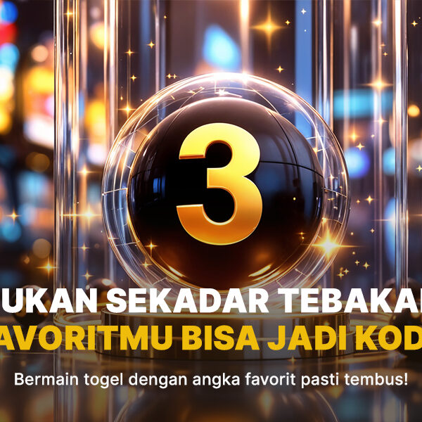 Mengupas Seru Togel Hongkong: Rahasia Menang Colok Bebas