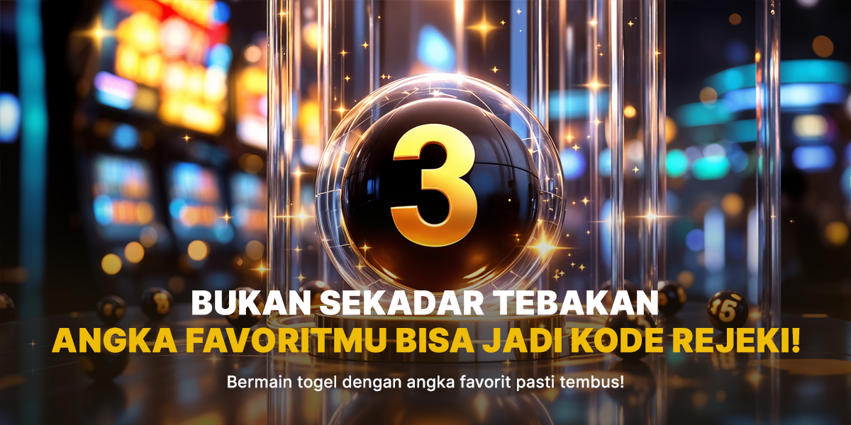 Mengupas Seru Togel Hongkong: Rahasia Menang Colok Bebas