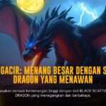 Rasakan Sensasi Main Slot Aztec Gems dari Pragmatic Play