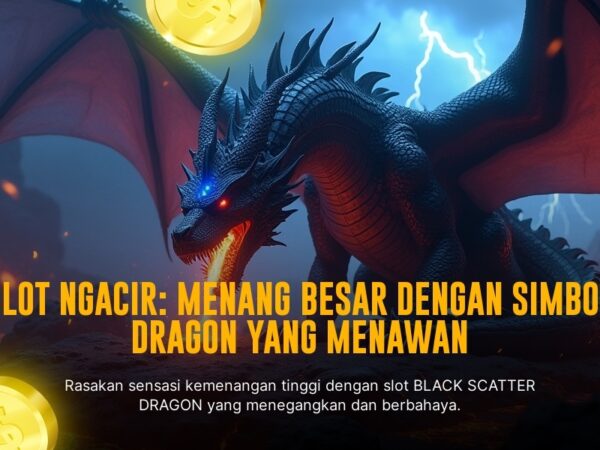 Rasakan Sensasi Main Slot Aztec Gems dari Pragmatic Play