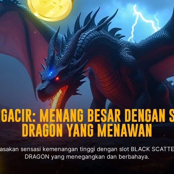 Rasakan Sensasi Main Slot Aztec Gems dari Pragmatic Play