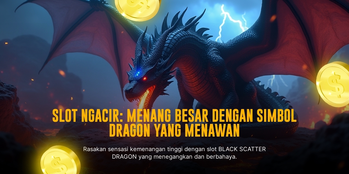 Rasakan Sensasi Main Slot Aztec Gems dari Pragmatic Play