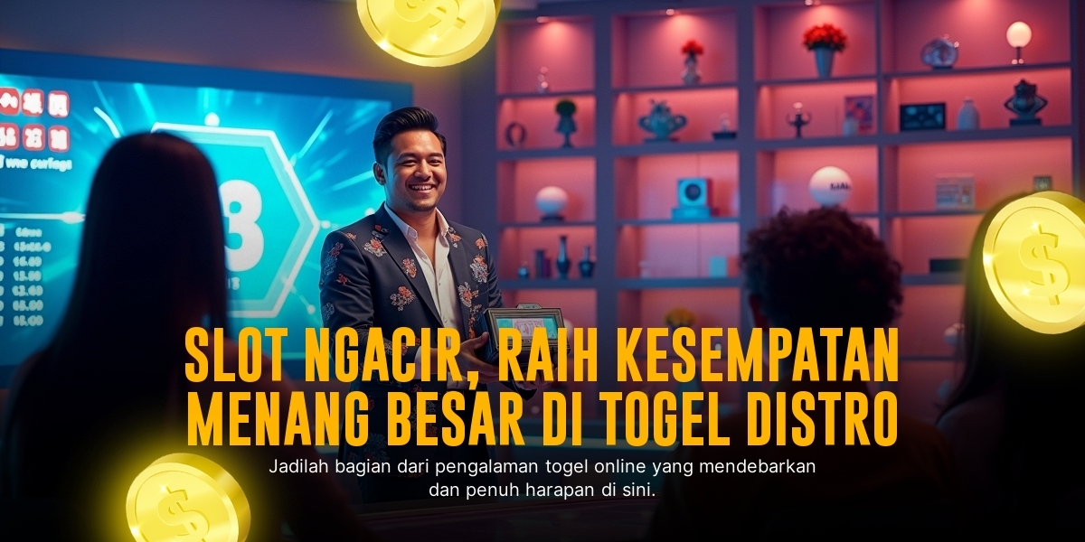 Menyingkap Keunikan dan Strategi Togel Singapore (SGP) yang Menarik