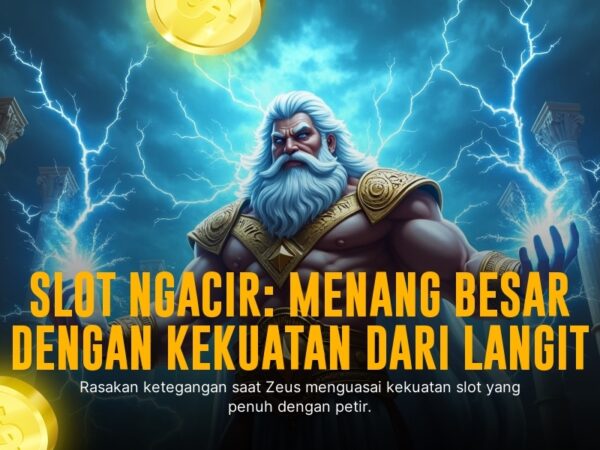 Raikan Kemenangan dengan Slot Golden Dragon dari Pragmatic Play