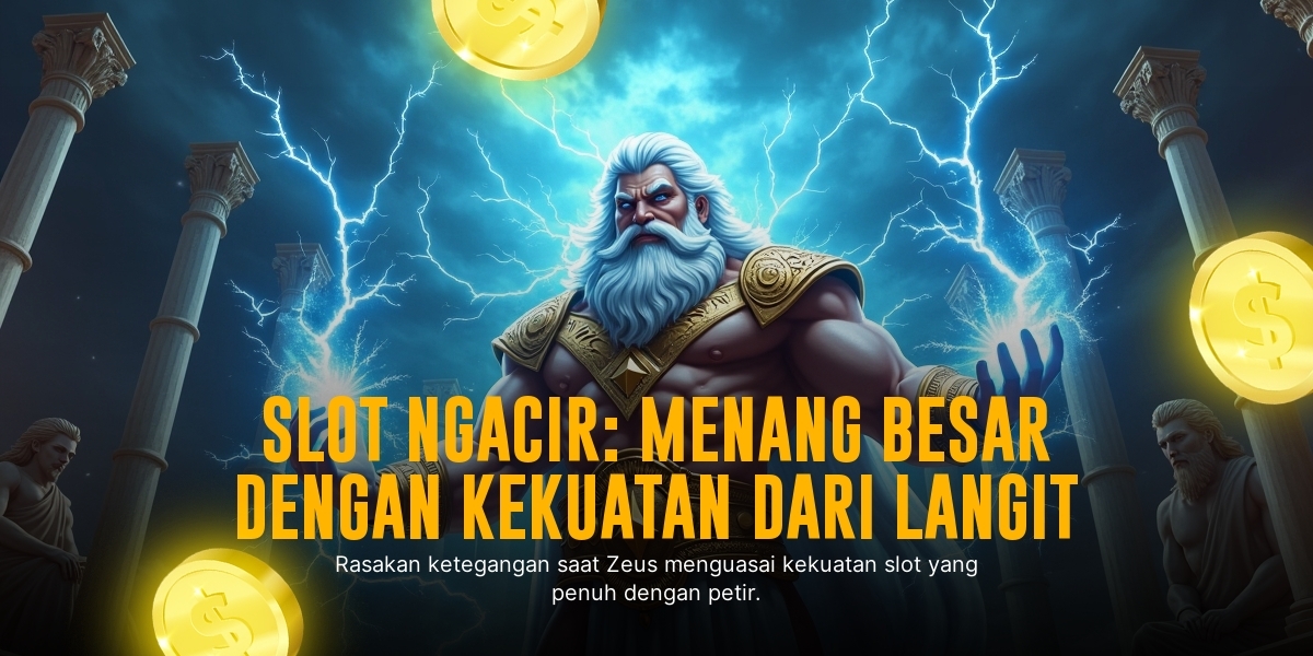 Raikan Kemenangan dengan Slot Golden Dragon dari Pragmatic Play