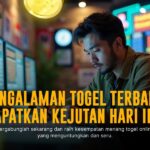 Rahasia Menang Togel Singapore: Strategi dan Tips Terpercaya